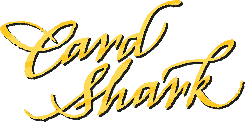 Card Shark